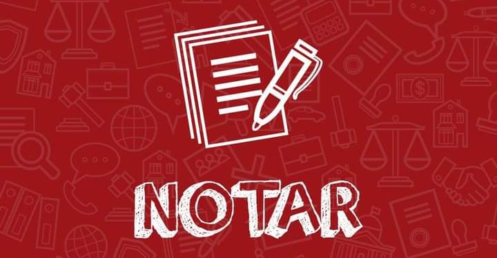 Novi Pazar dobija četvrtog notara, Sjenica prvog dok Tutin još uvijek čeka