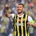 Džeko strelac, Tadić asistent u pobjedi Fenerbahčea u UEFA LK