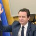 Kurti ima ogromnu podršku birača na Kosovu, uprkos krizi koja je nastala