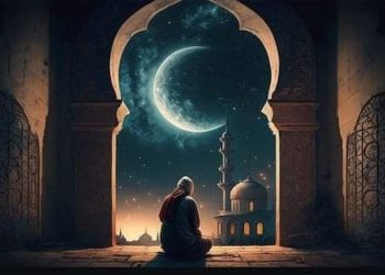 Vjerovanje muslimana u pogledu Isusa – Isaa, alejhis-selam