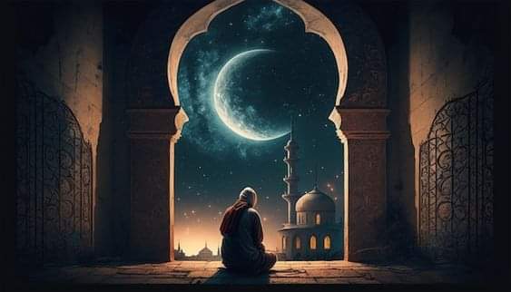 Vjerovanje muslimana u pogledu Isusa – Isaa, alejhis-selam