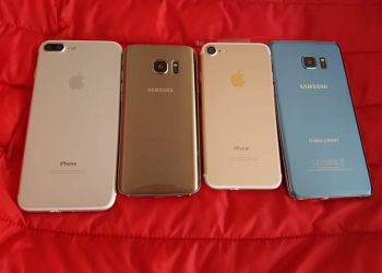 Da li treba zabraniti mobilne u školama, neka djeca preko 8 sati provode na telefonu