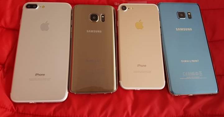 Da li treba zabraniti mobilne u školama, neka djeca preko 8 sati provode na telefonu