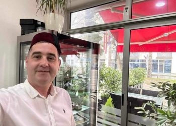 Novi napad na povratnika u Bratuncu, psovali mu muslimansku majku