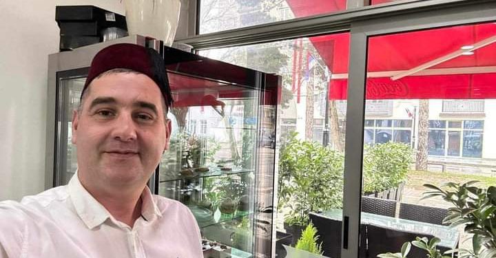 Novi napad na povratnika u Bratuncu, psovali mu muslimansku majku