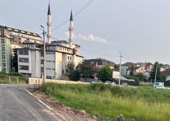 Postoje djela zbog kojih meleki uče dove za vjernike i vjernice koji čine takva djela