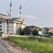 Postoje djela zbog kojih meleki uče dove za vjernike i vjernice koji čine takva djela