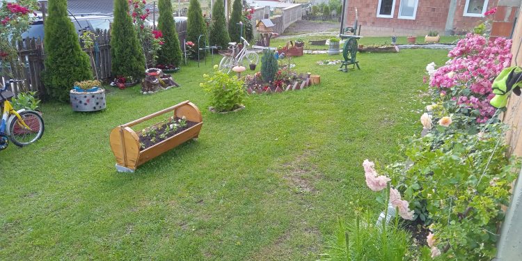 Danas i sutra najtopliji dani, narandžasti meteoro alarm na snazi