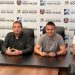 Novi Pazar će biti domaćin Državnog prvenstva za starije juniore i juniorke u atletici