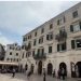 Kotor se smatra najljepšim bokokotorskim gradom, simbolom tradicije, kulture i istorije  VIDEO