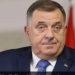 Pet udruženja žrtava zatražilo uklanjanje Dodika sa političke scene BiH