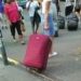MUP Srbije izdalo obavještenje u kojim zemljama možemo putovati sa ličnom kartom