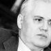 Umro Milan Milutinović . Bio ratni predsjednik u vrijeme agresije na Kosovo