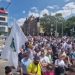 BiH udruženja u Štutgartu organizovala tradicionalno obilježavanje sjećanja na genocid u Srebrenici