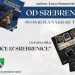 BNV će u okviru Dana sjećanja organizovati promociju knjige “Od Srebrenice do svjetla na kraju tunela“