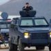 Srpska lista uputila otvoreno pismo Vladi Srbije, traži da se policija Kosova proglasi terorističkom