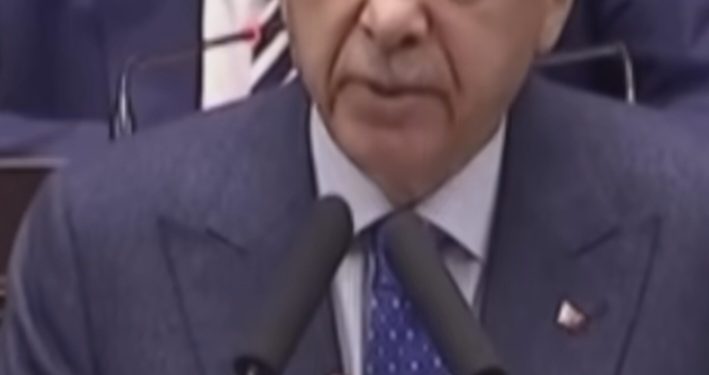 Erdogan poručio Švedskoj: Palite moju svetu knjigu Kur'an, zato vam nećemo dati saglasnost za NATO