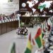 Organizacija islamske saradnje osudila je izraelsku vojnu operaciju u palestinskom gradu Jenin