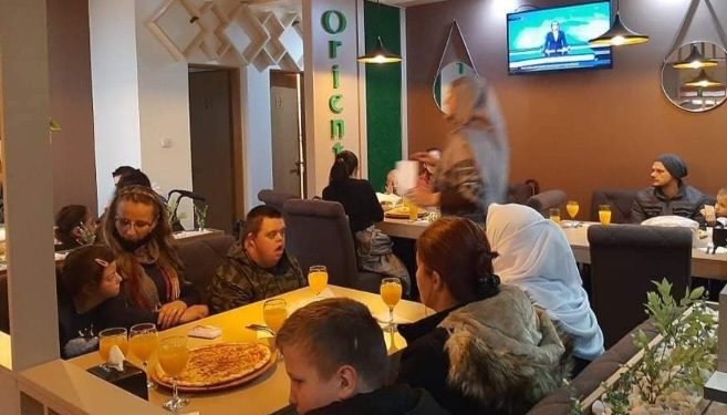 Bosanka se požalila na brata i snahu, dođu 15 dana iz Njemačke i nastane pakao, nemam više živaca