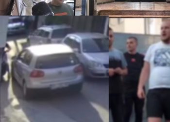 Skandalozna odluka tužilaštva u Novom Pazaru u slučaju napada na Mirzu A., nema elemenata krivičnog dela