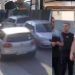Skandalozna odluka tužilaštva u Novom Pazaru u slučaju napada na Mirzu A., nema elemenata krivičnog dela