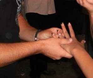 Šta znači biti dobar muž. Žena nakon 17 godina braka rekla mužu da je od najljepših Allahovih stvorenja