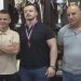 Novopazqrac Haris Suljević osvojio zlatnu medalju na Državnom prvenstvu u dizanju tegova