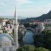 Nezvanične sankcije RS-u: EU poklanja stotine miliona eura BiH, ali samo za projekte u Federaciji