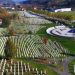 11. jul proglašen za Dan žalosti u BiH, sjećanje na genocid u Srebrenici