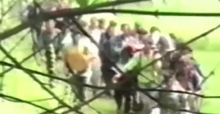 U Potočarima 11. jula biće dženaza i ukop 30 tijela pronađenih u nekoliko grobnica, žrtava genocida