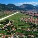 Do kraja godine biće rekonstruisan i stavljen u funkciju aerodrom u Beranama