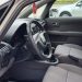 Šta je opasno držati u auto na visokim temperaturama, šta može čak i da eksplodira