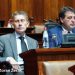 Prvo vređanje a onda izvinjenje i to Vučiću, Vladi i narodu, Martinović uputio javno izvinjenje