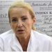 Zagrebački indeks Sebije Izetbegović na Medicinskom fakultetu u Zagrebu je autentičan