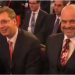 Rama neće sa Kurtijem ali sa Vučićem hoće, sastanak večeras u Beogradu