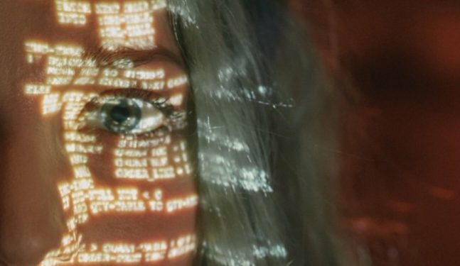 Veštačka inteligencija i mediji: Roboti svašta mogu, ali ne i da budu intiutivni ili da razumeju duboke etičke dileme