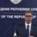 Šta to Vučić zna ili sprema, pa upozorava na situaciju u BiH posle 12. i 13. jula