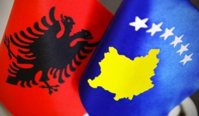 Albanija- Kosovo: Satanka dvije vlade nije bilo ali je potpisano 13 sporazuma