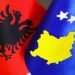 Albanija- Kosovo: Satanka dvije vlade nije bilo ali je potpisano 13 sporazuma