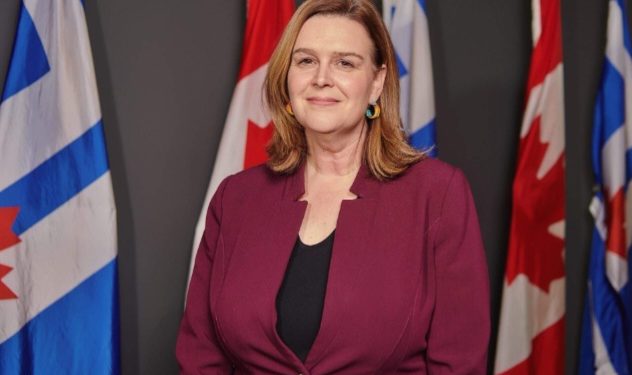 Kanadski grad Toronto proglasio je 11. juli Danom sjećanja na genocid u Srebrenici