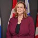 Kanadski grad Toronto proglasio je 11. juli Danom sjećanja na genocid u Srebrenici