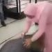 Emotivan susret majke i kćerke nakon 13 godina VIDEO