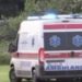 Muškarac stradao od strujnog udara u svom dvorištu