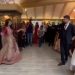 Zanimljiva svadba Novopazarca i Pakistanke VIDEO