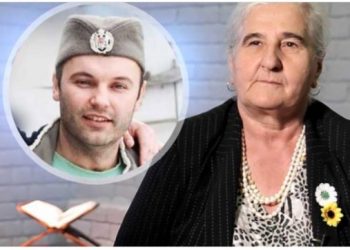 Načelnik Srebrenice vrijeđao Majke Srebrenice. One odgovorile: Zašto sada kad ispraćamo kosti naše djece