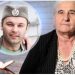 Načelnik Srebrenice vrijeđao Majke Srebrenice. One odgovorile: Zašto sada kad ispraćamo kosti naše djece