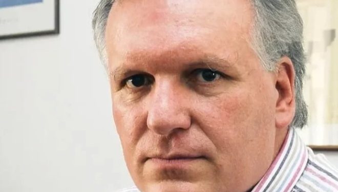 Pavlović: Vučić zabranio izvoz oružja zbog situacije u RS