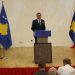 Kosovo: Pravde i mira za Srebrenicu i BiH još uvek nema, Srbija nije kažnjena a genocid se negira
