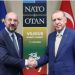 Erdogan na samitu NATO u Vilniusu napravio zaokret i dao saglasnost za prijem Švedske