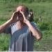 NAJTEŽI SREBRENIČKI VRISAK: ”Nerminee, slobodno kod Srba, svi hajte”! (VIDEO)